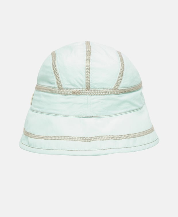 Jacquemus Bucket hat