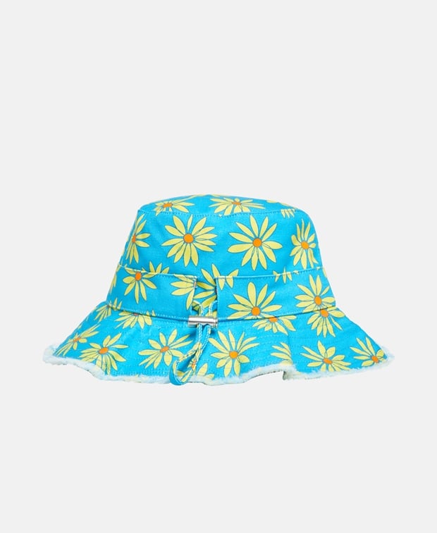 Jacquemus Bucket hat