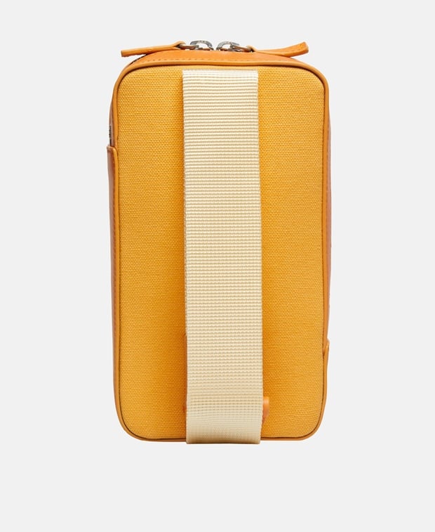 Jacquemus Cross-body bag
