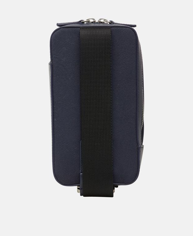 Jacquemus Cross-body bag