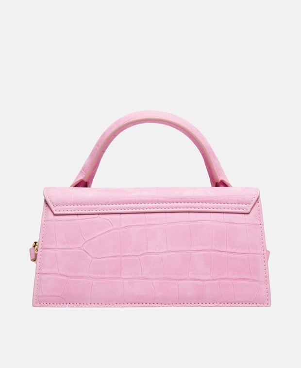 Jacquemus Leather handbag