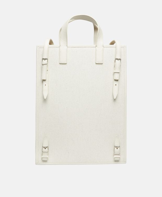 Jacquemus Leather handbag