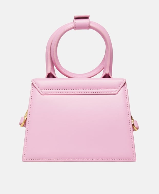 Jacquemus Cross-body bag