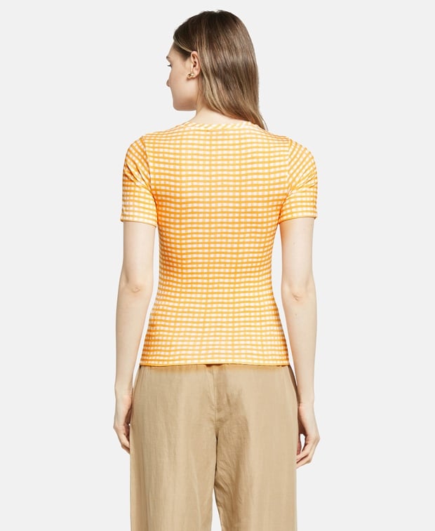 Jacquemus T-shirt
