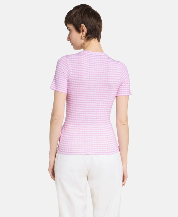 Jacquemus T-shirt