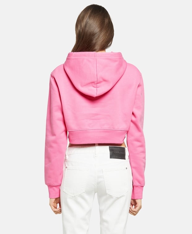Jacquemus Hoodie