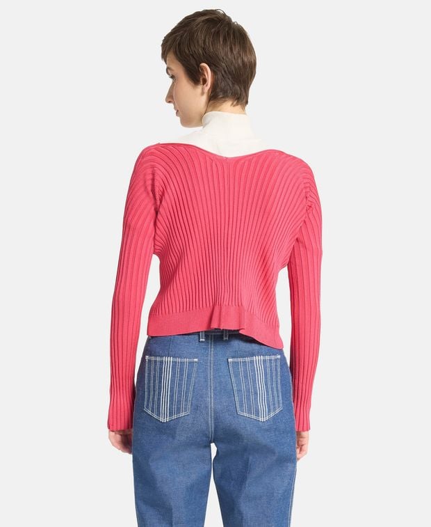 Jacquemus Cardigan