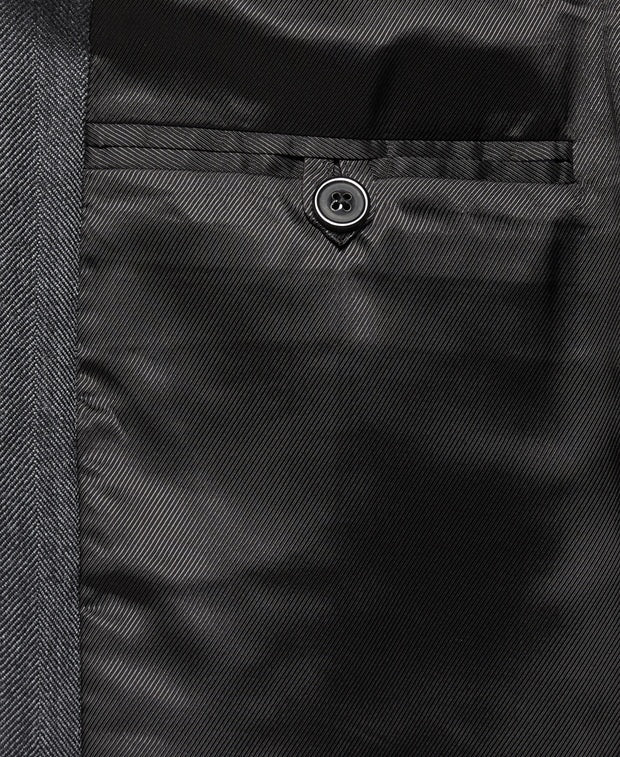 Maison Margiela Wool suit jacket