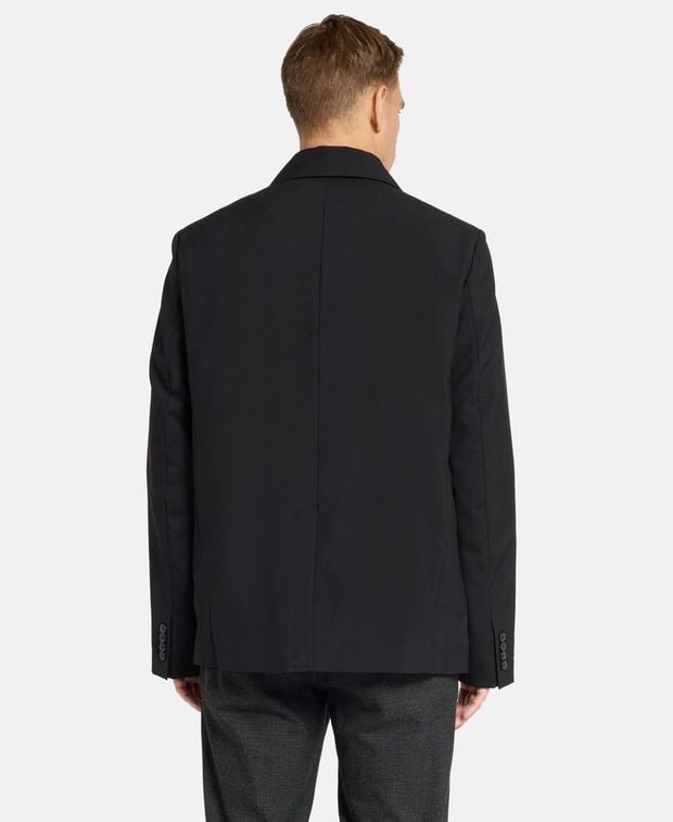 Jacquemus Suit jacket Bacio