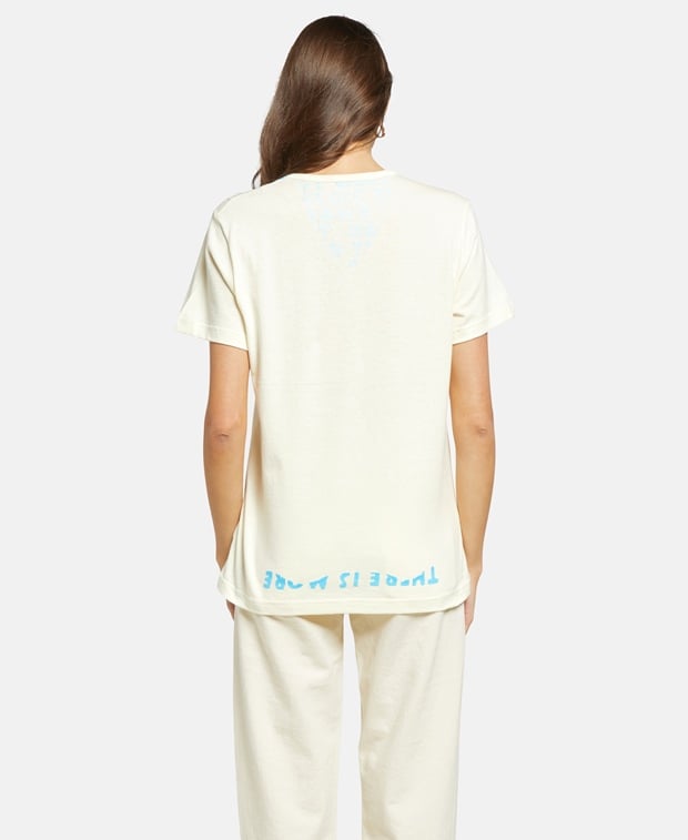 Maison Margiela T-shirt