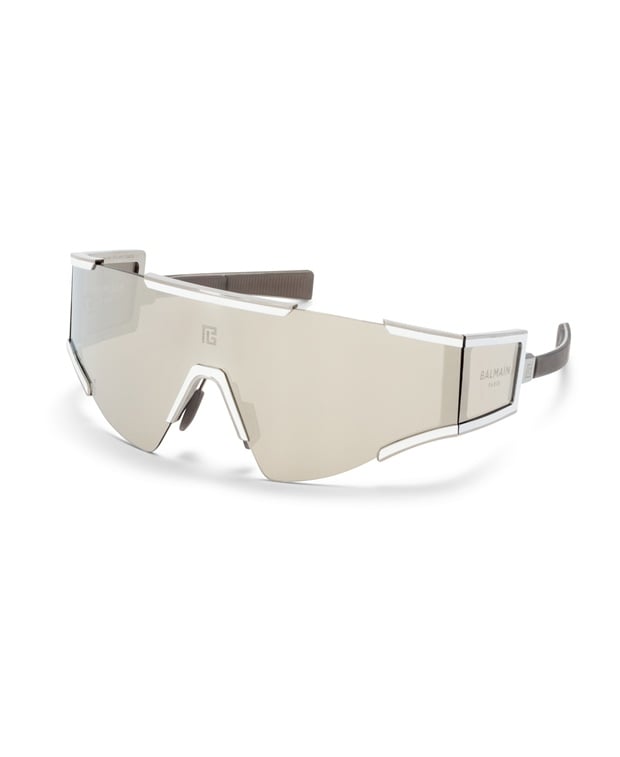 Balmain Sunglasses