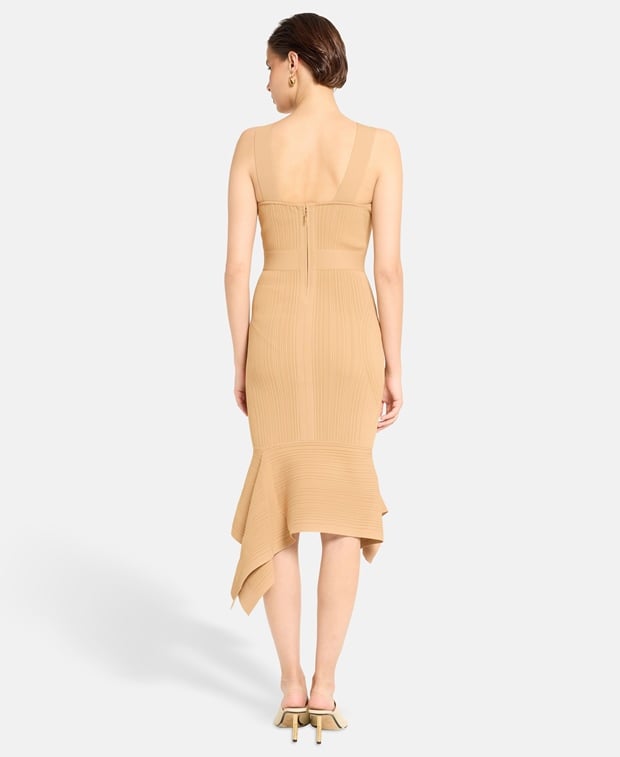 Hervé Léger Paris Cocktail dress
