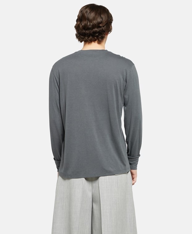 Tom Ford Long-sleeved shirt