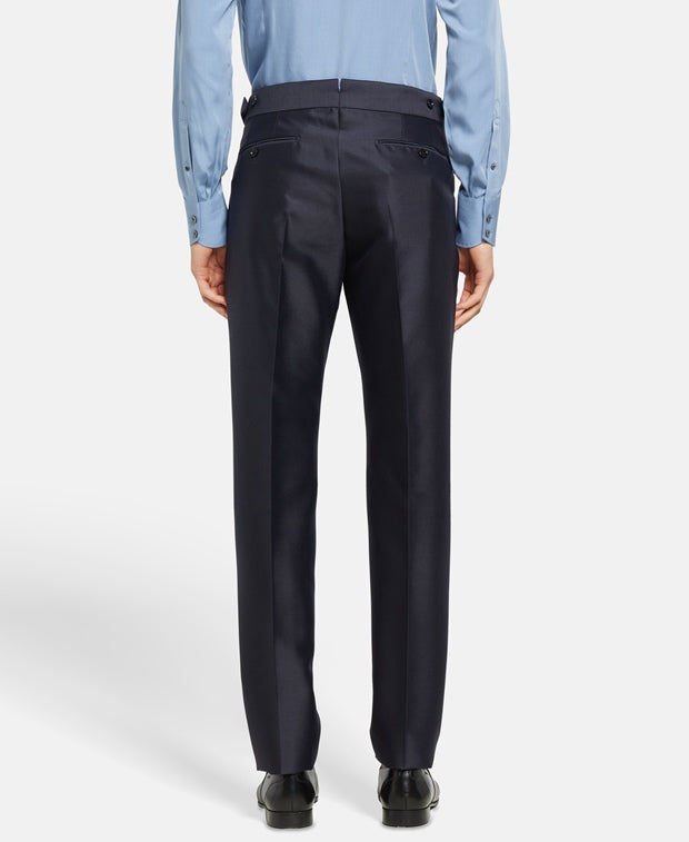 Tom Ford Business trousers