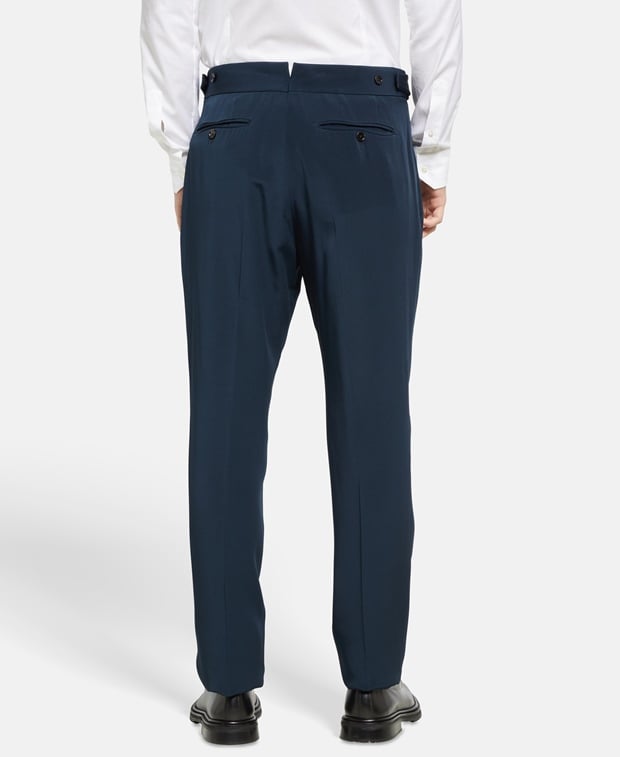 Tom Ford Casual trousers
