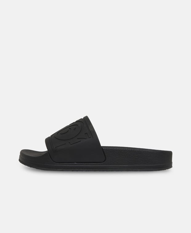 MM6 Maison Margiela Pool shoes