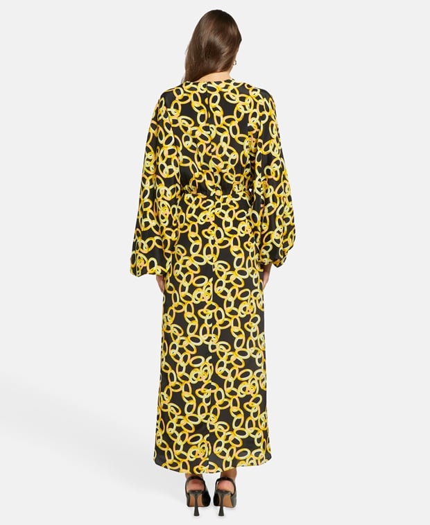 Diane von Furstenberg Casual dress