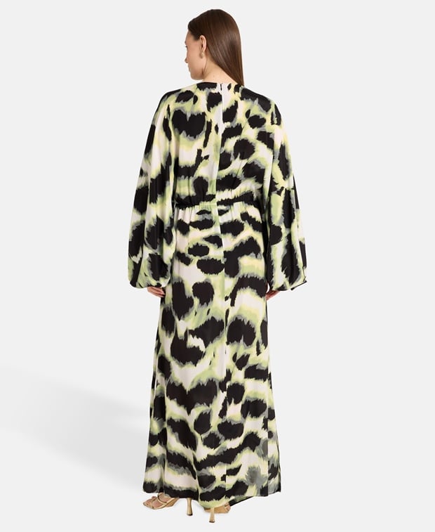 Diane von Furstenberg Casual dress
