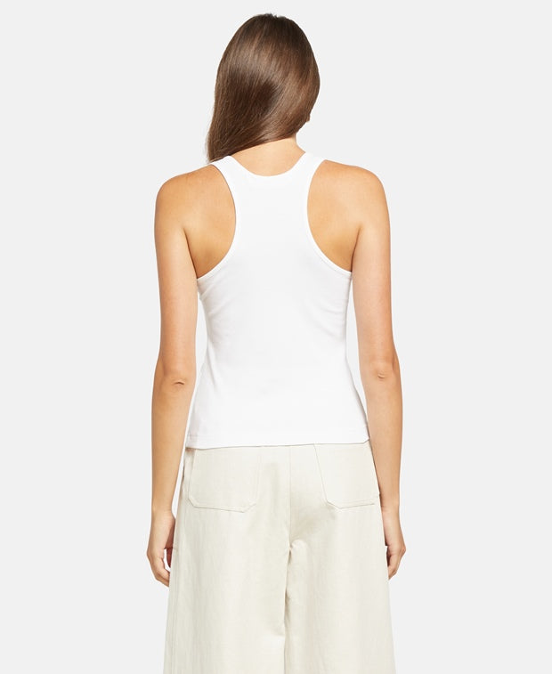 Palm Angels Tank top