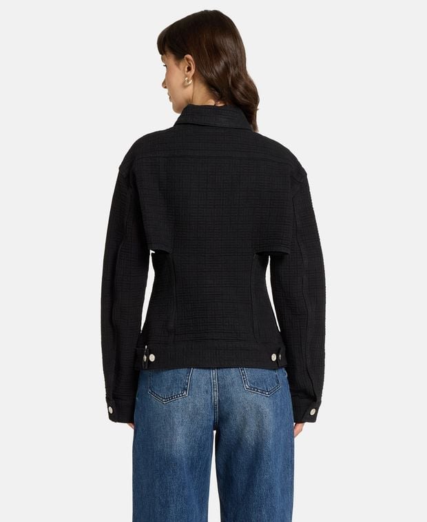 Givenchy Blouson