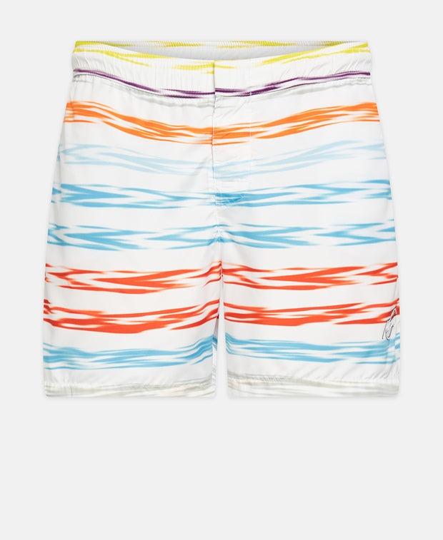 Swimming shorts