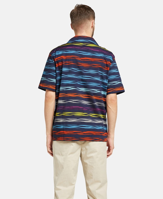 Missoni Short-sleeved shirt
