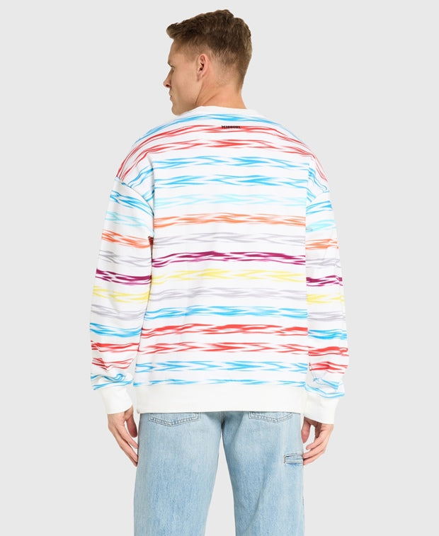 Missoni Sweatshirt