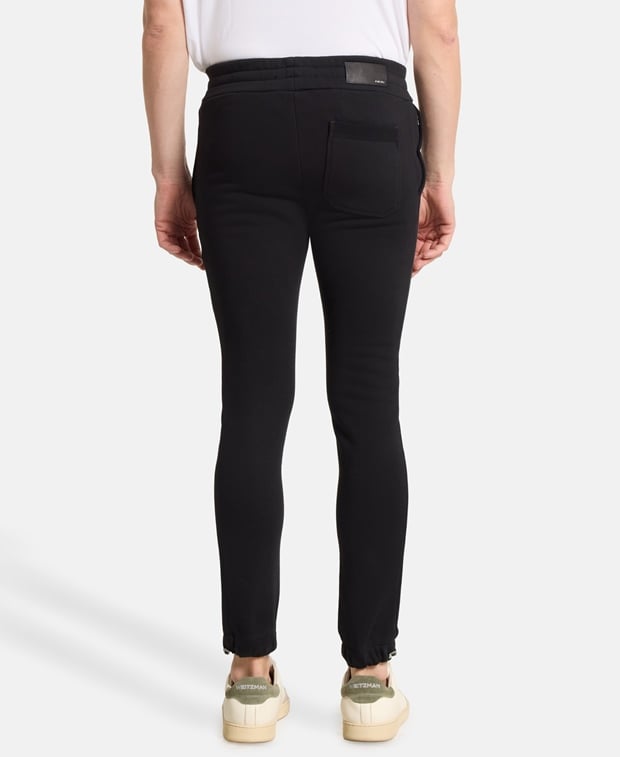 Amiri Sweatpants