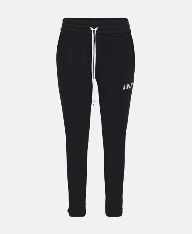 Amiri Sweatpants