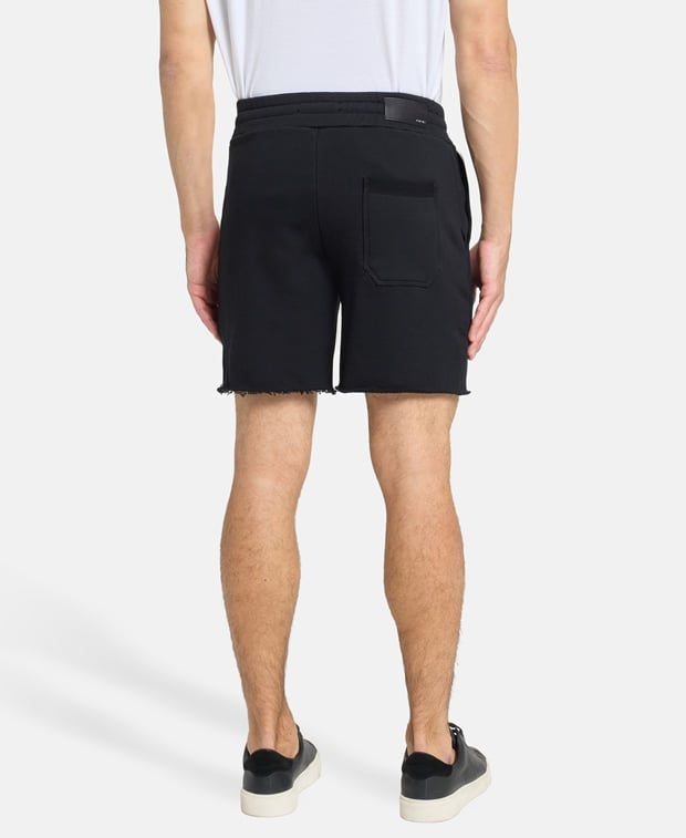 Amiri Shorts