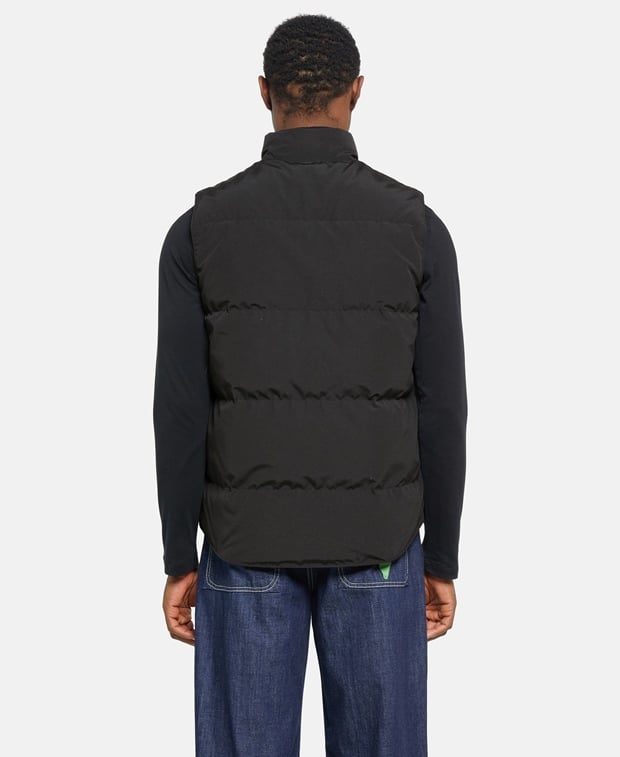 Canada Goose Down gilet