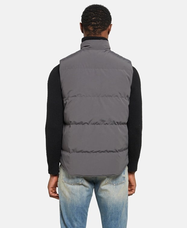 Canada Goose Down gilet