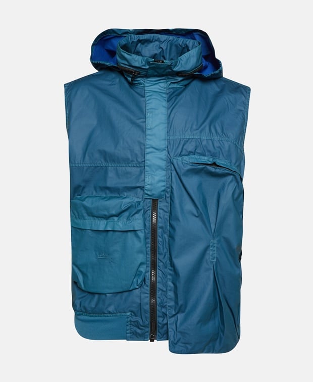 Gilet