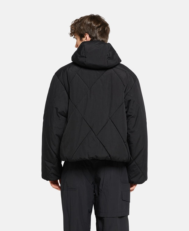 A-Cold-Wall* Transitional jacket