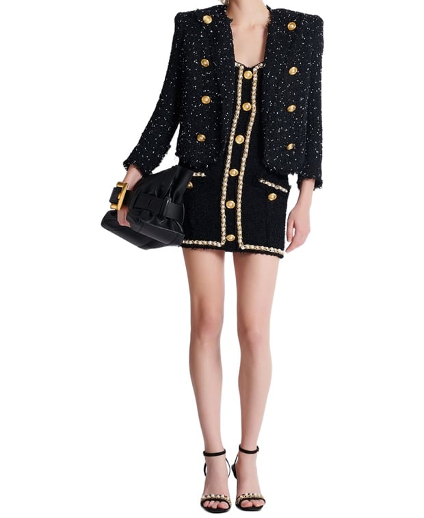 Balmain Casual dress