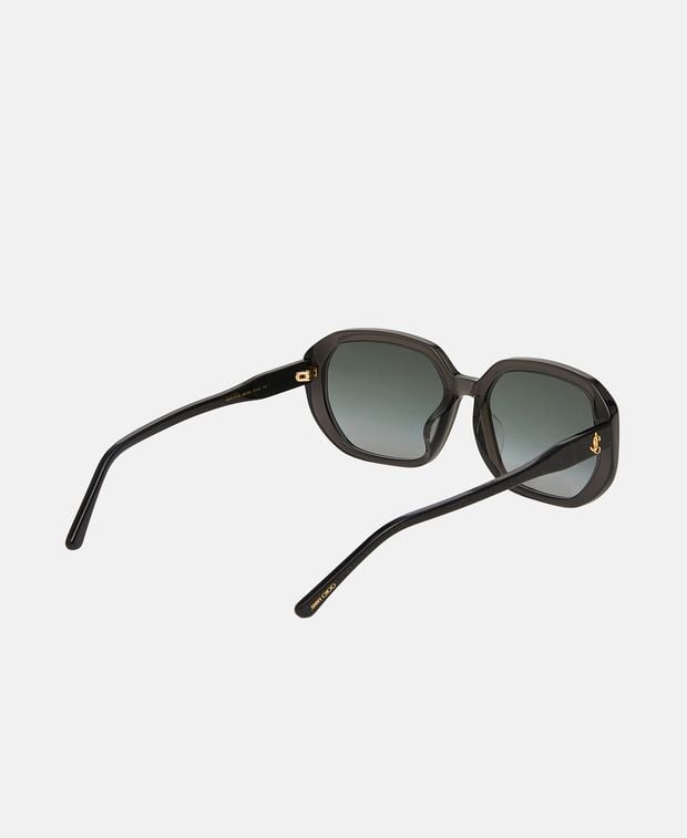 Jimmy Choo Sunglasses