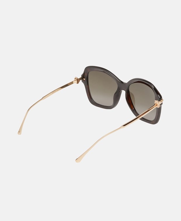 Jimmy Choo Sunglasses
