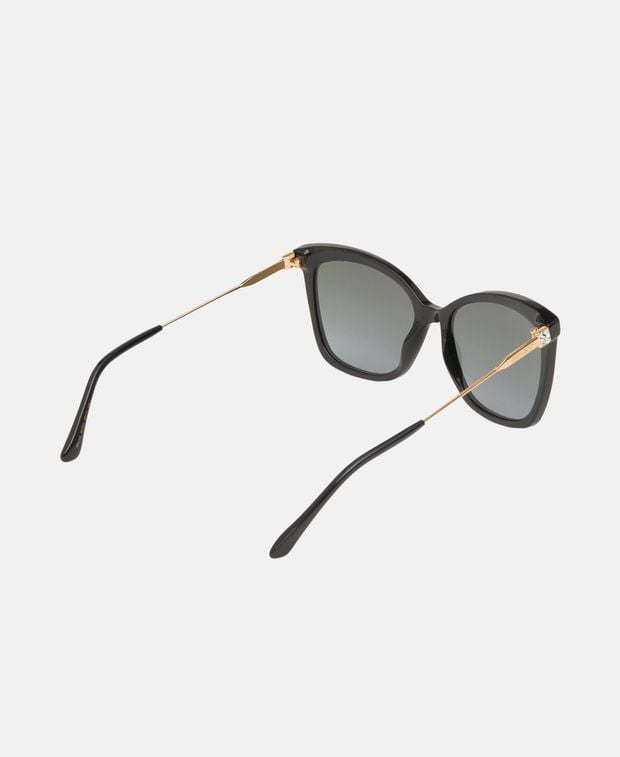 Jimmy Choo Sunglasses
