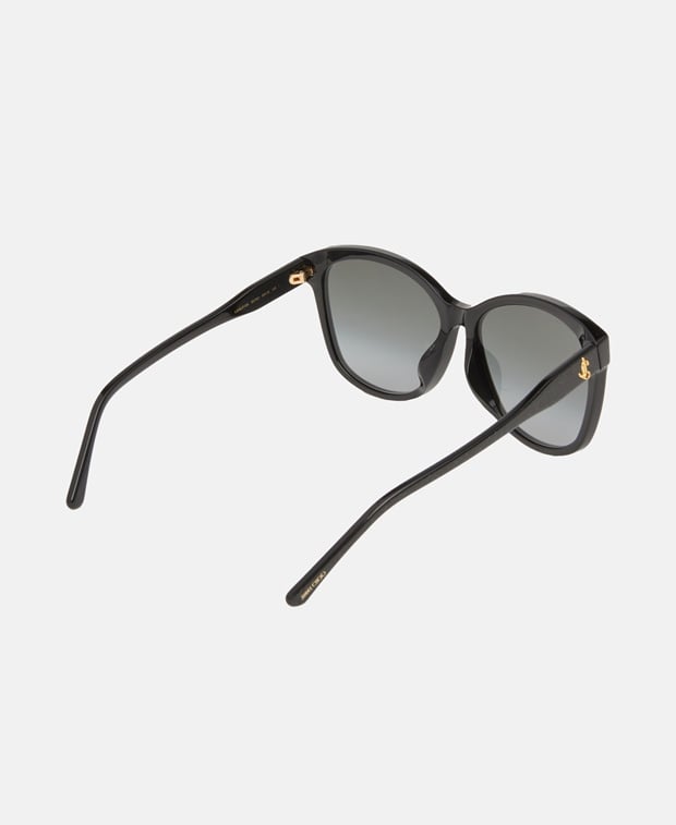 Jimmy Choo Sunglasses