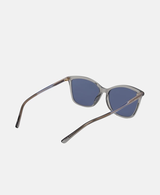 Jimmy Choo Sunglasses