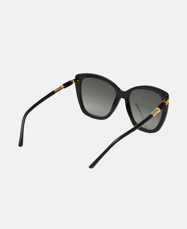 Jimmy Choo Sunglasses