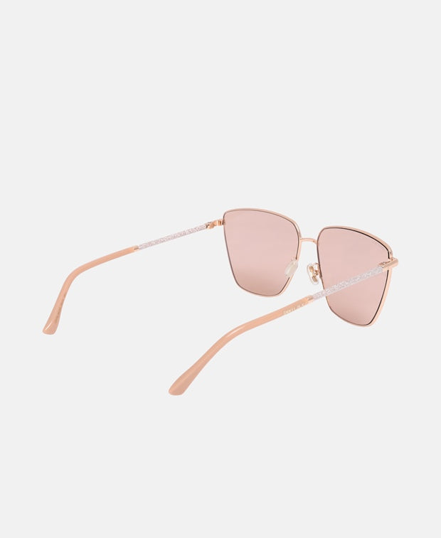 Jimmy Choo Sunglasses Lavi
