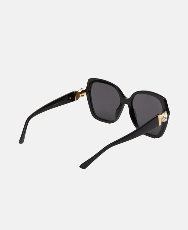 Jimmy Choo Sunglasses Manon