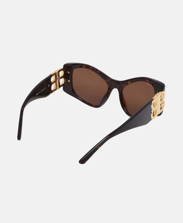 Balenciaga Sunglasses