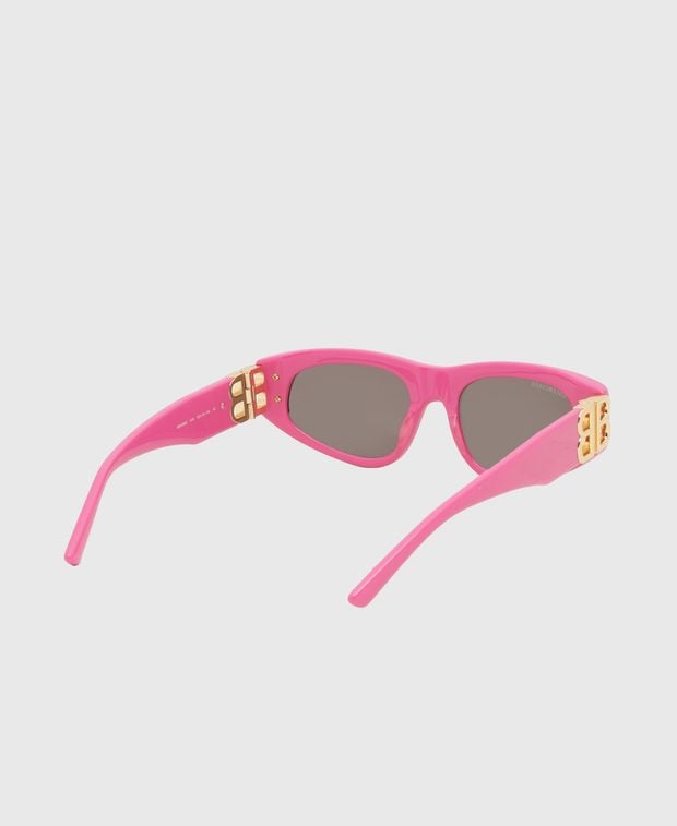 Balenciaga Sunglasses
