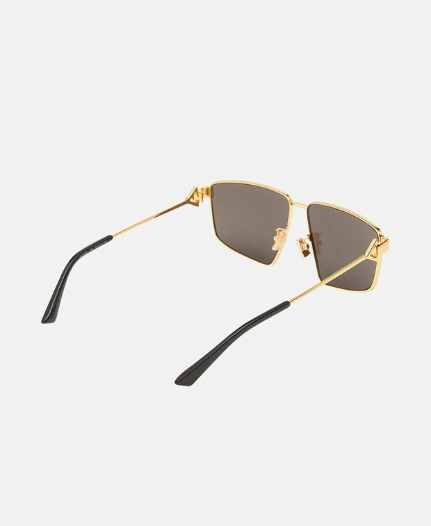 Bottega Veneta Sunglasses