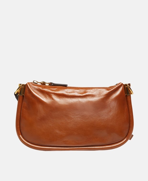 Chloé Cross-body bag Brown