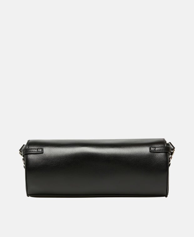 Givenchy Cross-body bag