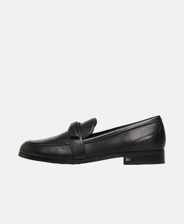 Stuart Weitzman Loafers