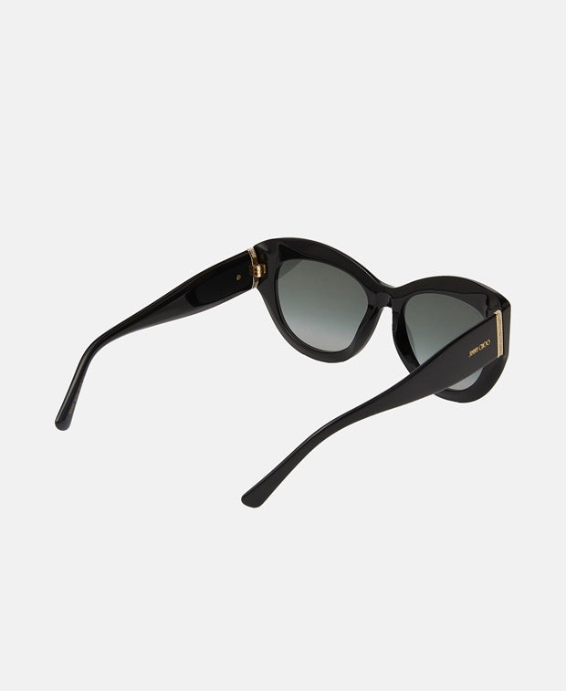 Jimmy Choo Sunglasses